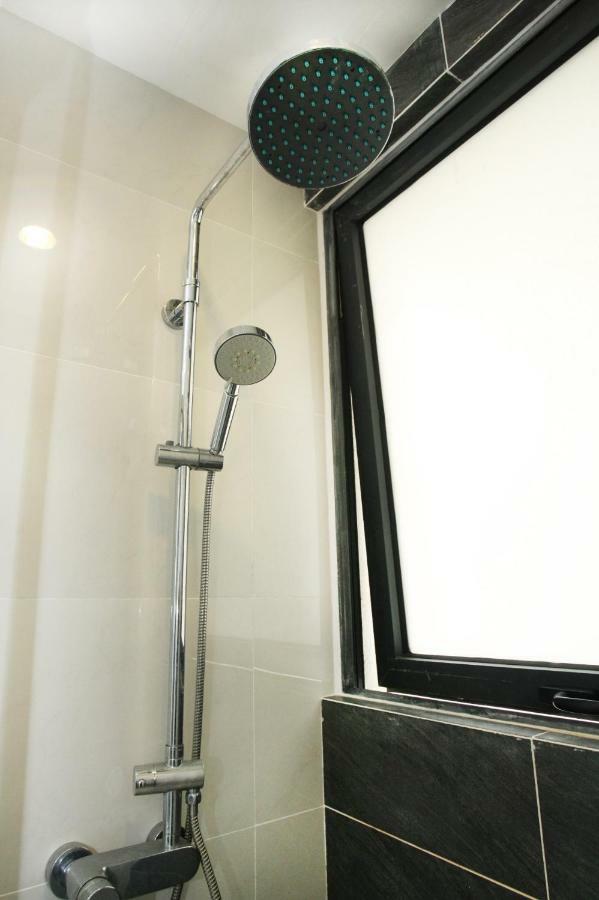 Country Garden Danga Bay ,bay Point Apartment *