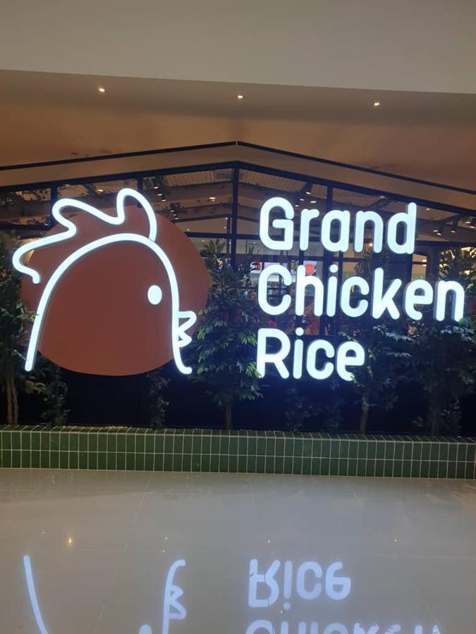 Country Garden Danga Bay ,bay Point Apartment